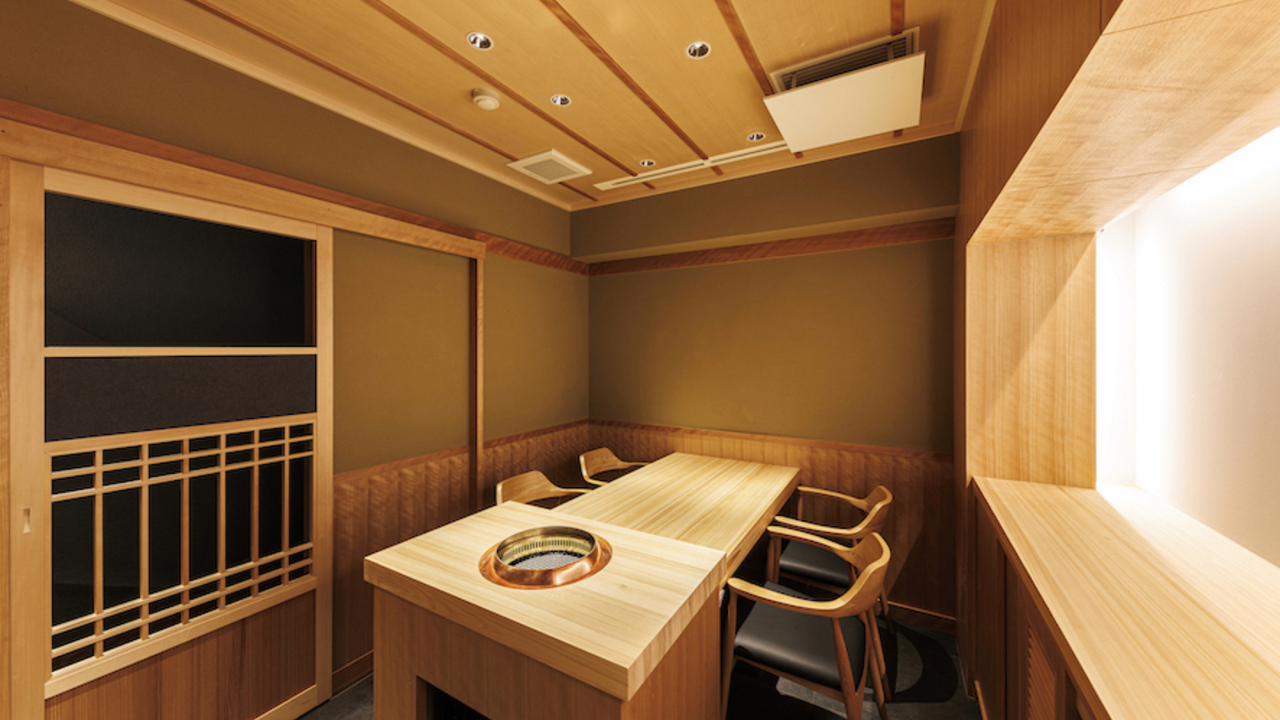 株式会社Colobiz|料理長・料理長候補の求人画像1枚目