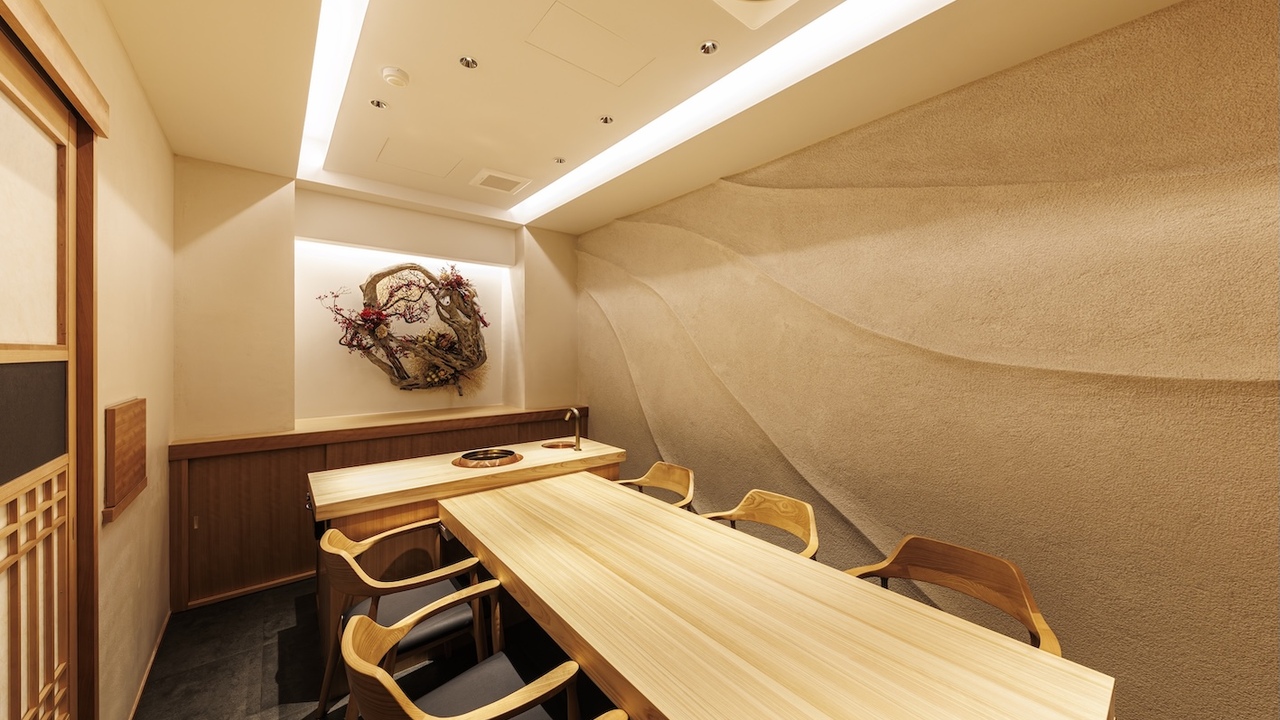 株式会社Colobiz|料理長・料理長候補の求人画像2枚目