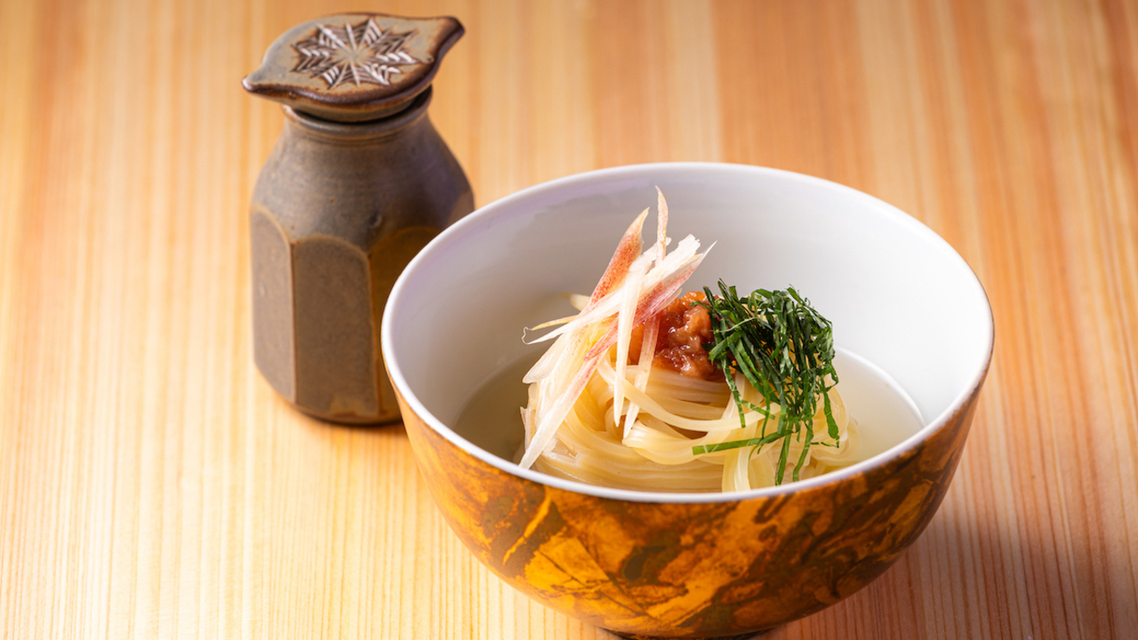 株式会社Colobiz|料理長・料理長候補の求人画像2枚目