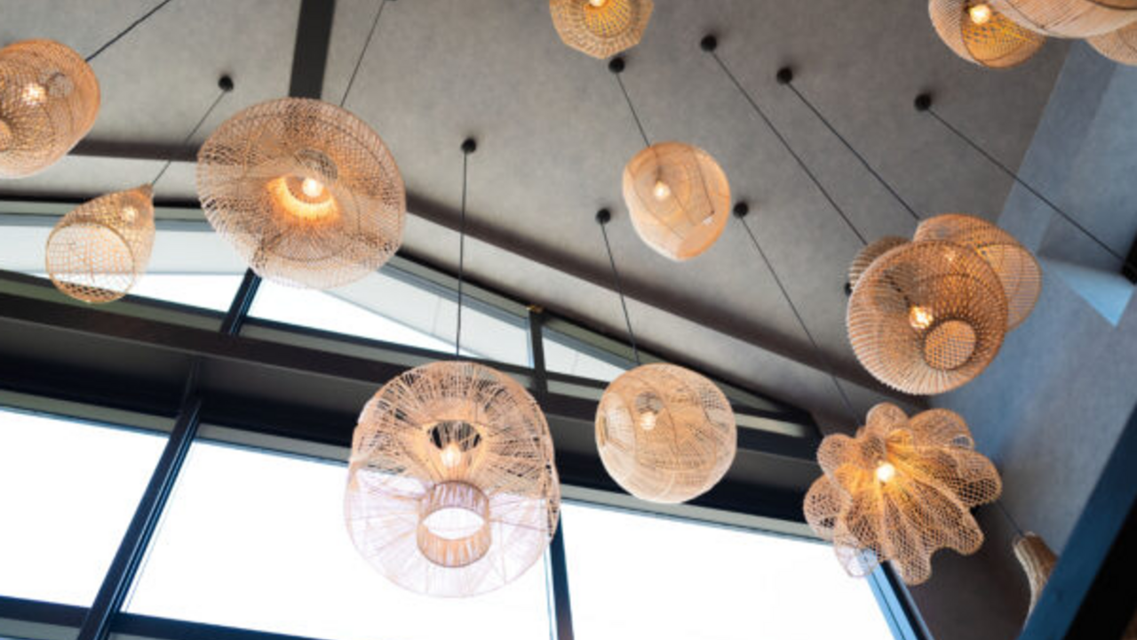 PISOLA|レストランサービス・ホールスタッフの求人画像2枚目