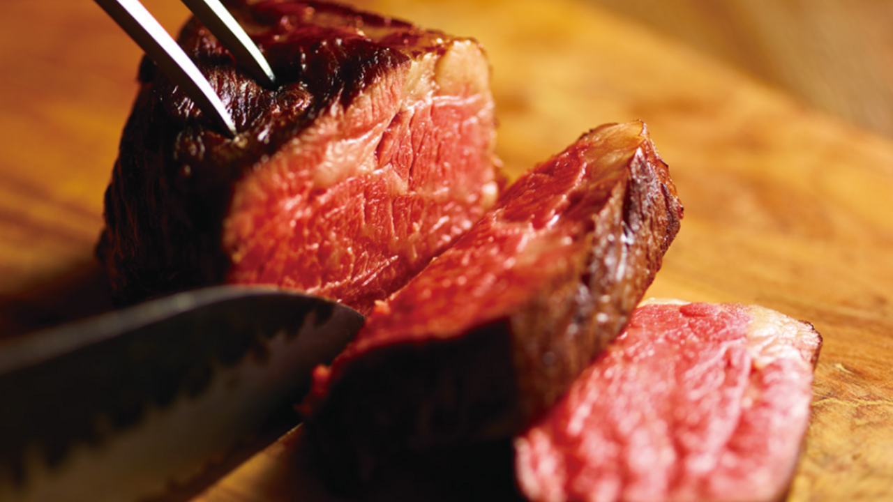 PISOLA|レストランサービス・ホールスタッフの求人画像2枚目