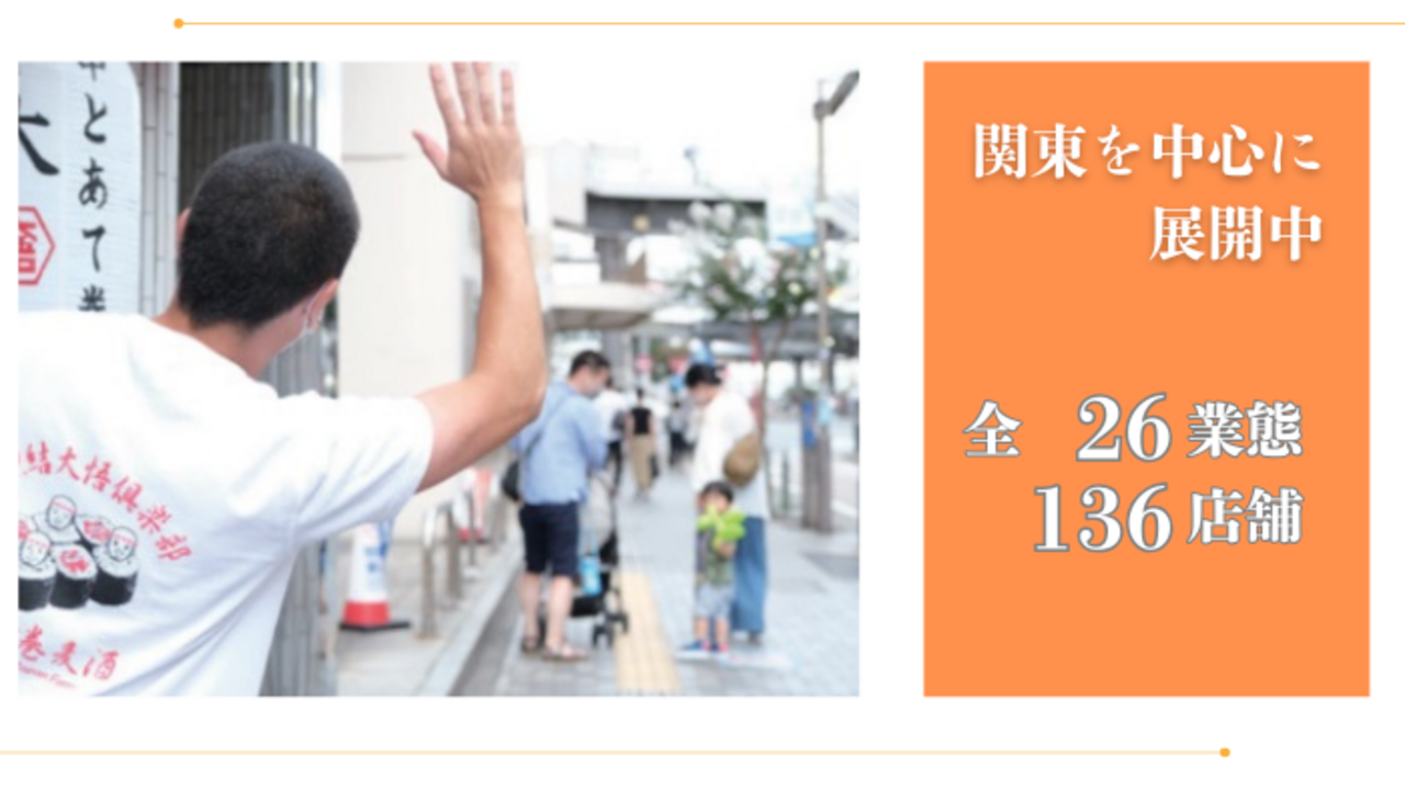 焼鳥とあて巻き 居酒屋大悟  西国分寺店 日本料理・懐石料理, 居酒屋 | 料理長・料理長候補)の求人の写真 4枚目