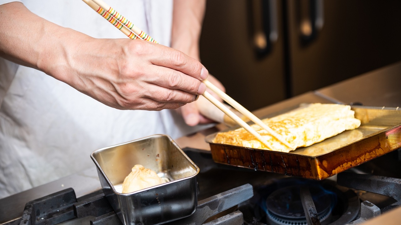 長野リンデンプラザホテル|料理長・料理長候補の求人画像1枚目