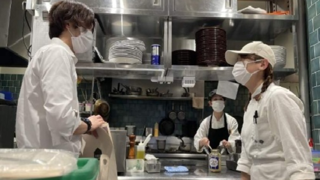 直営店舗事業推進部|スーパーバイザーの求人画像2枚目