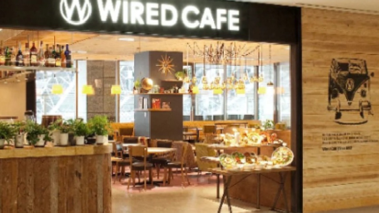 直営店舗事業推進部|スーパーバイザーの求人画像1枚目