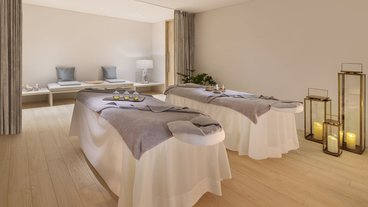 イラフSUIラグジュアリーコレクションホテル沖縄宮古|キッチンスタッフの求人画像2枚目