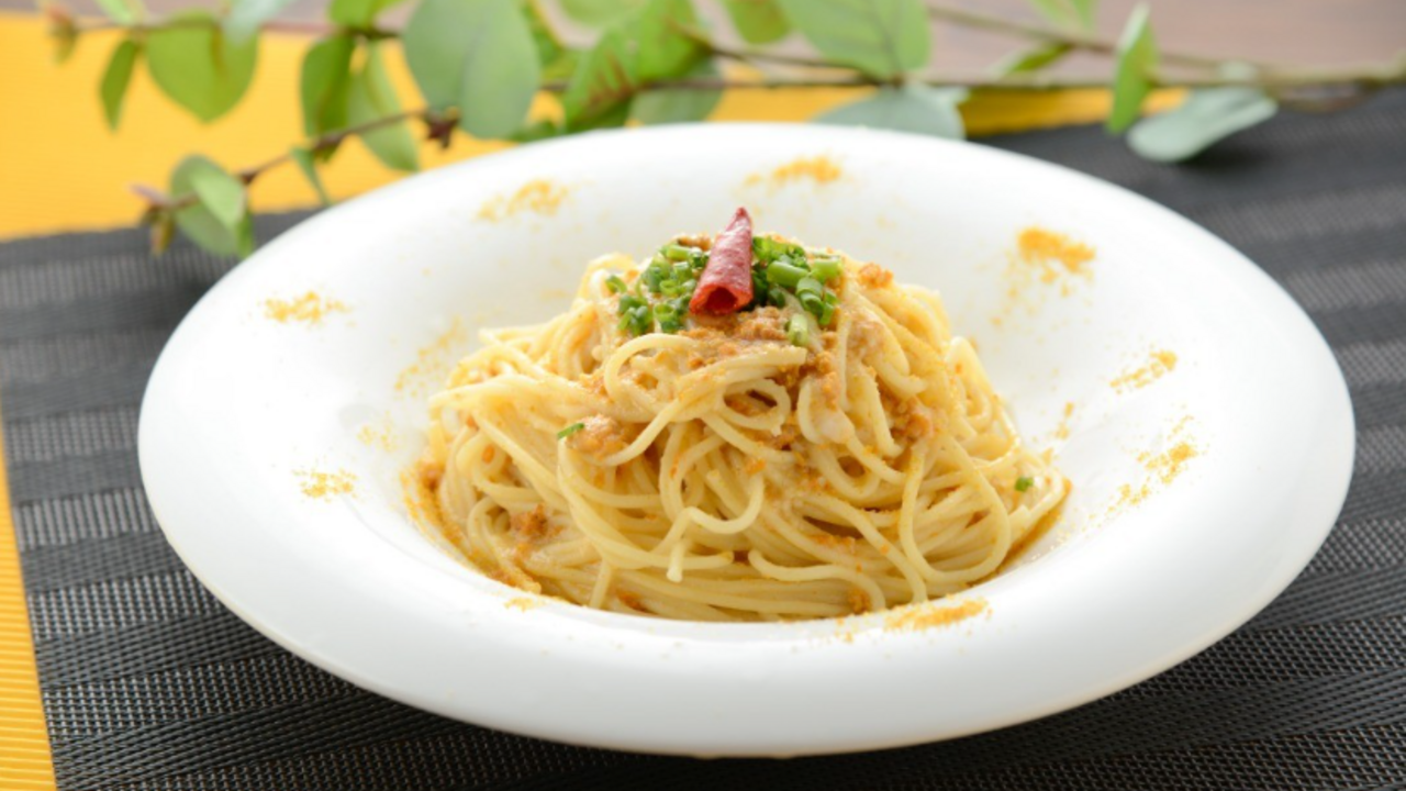 Mare & Oyster 大井町新店 イタリアン, 洋食・西洋料理 | キッチンスタッフ)の求人の写真 4枚目