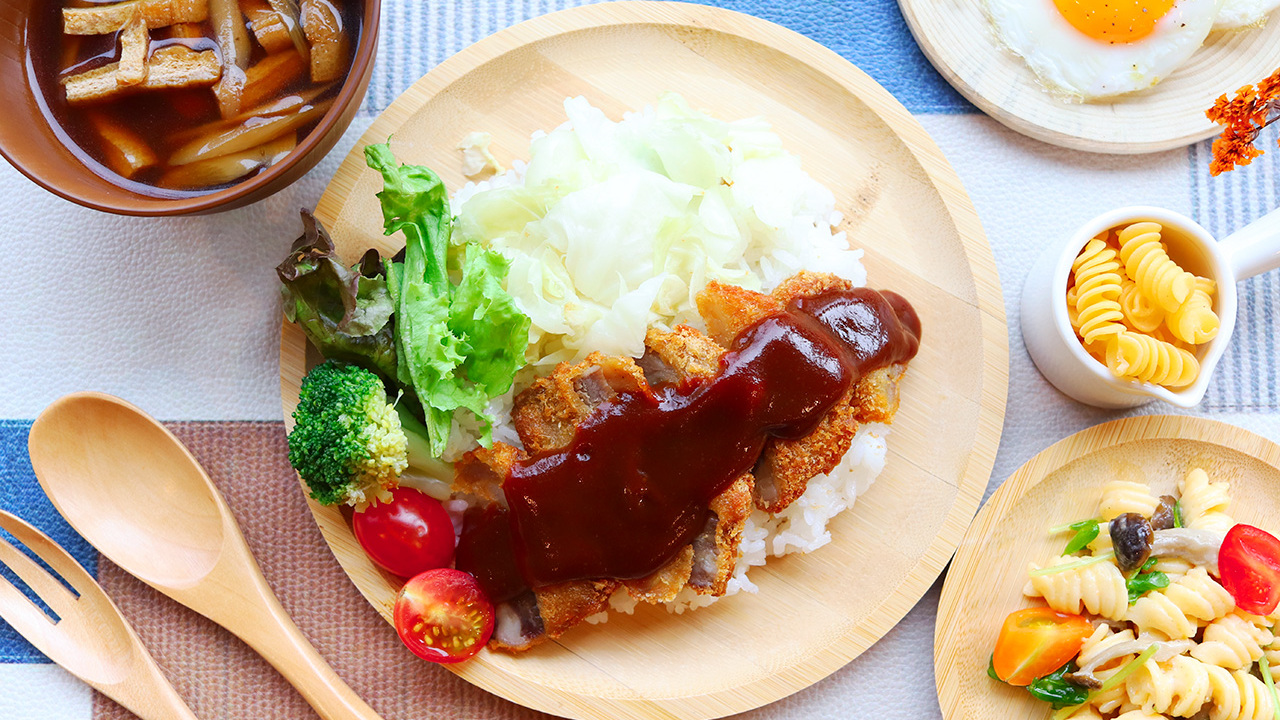 たびの|料理長・料理長候補の求人画像4枚目