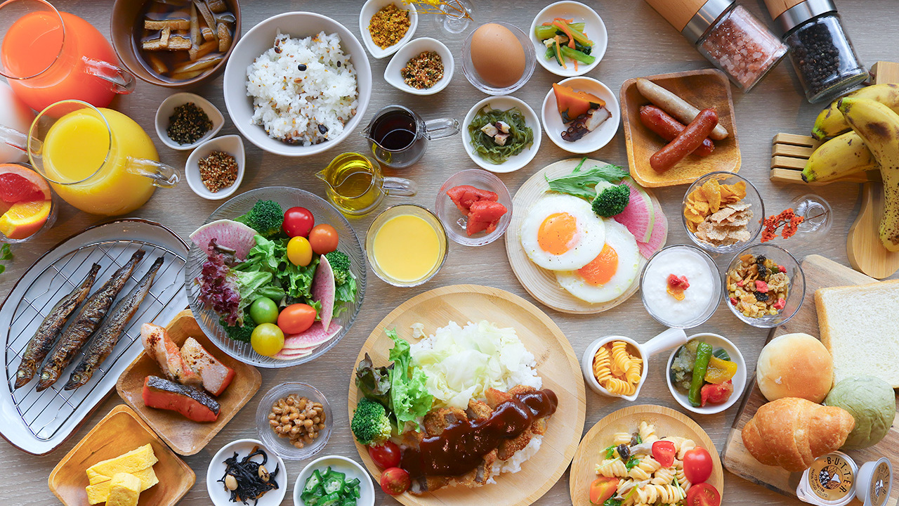 たびの|料理長・料理長候補の求人画像4枚目
