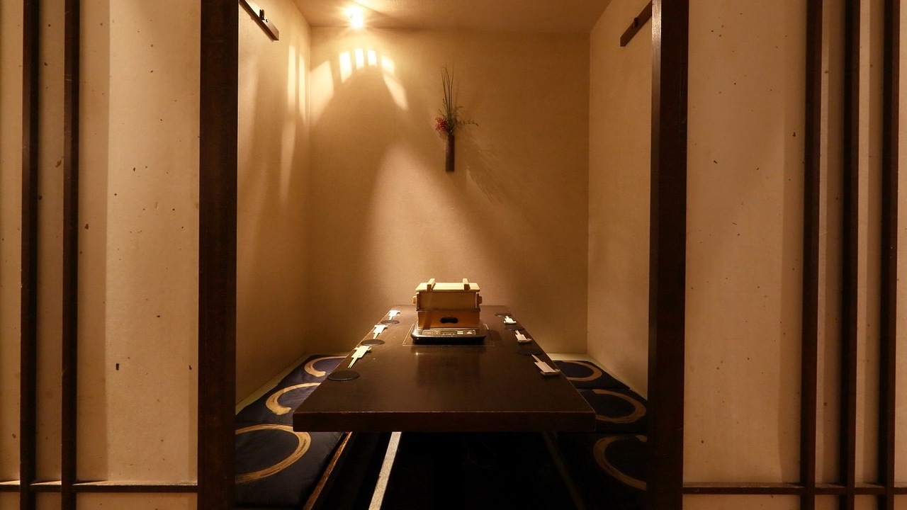 ちり禅 本店 居酒屋 | 調理見習い・調理補助)の求人の写真 2枚目