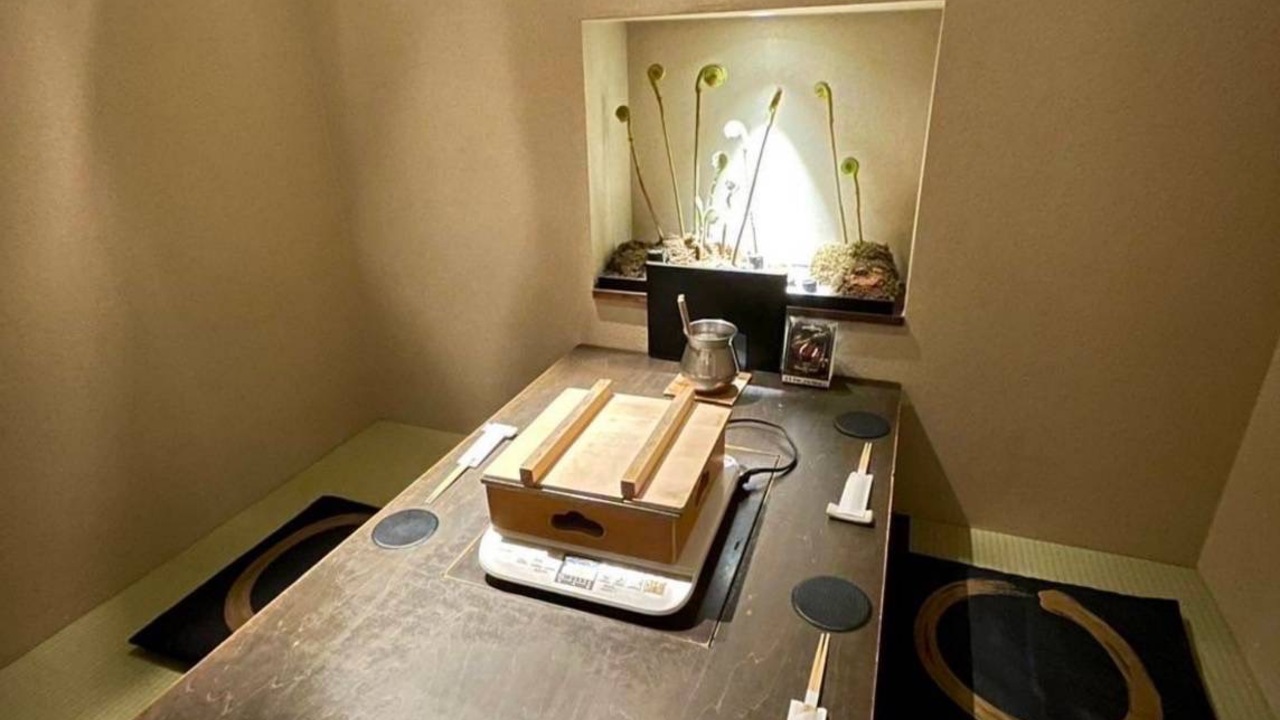 ちり禅|調理見習い・調理補助の求人画像3枚目