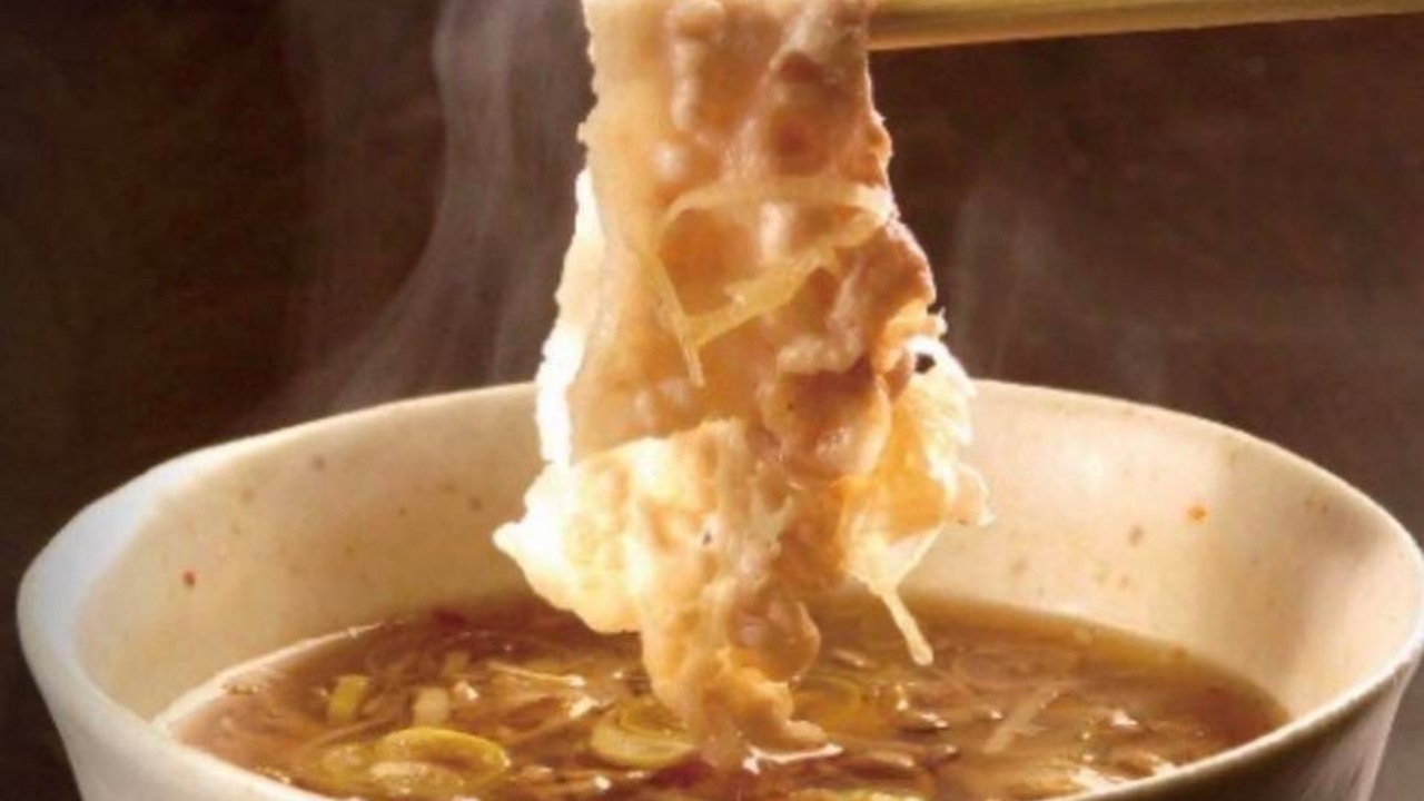 ちり禅|料理長・料理長候補の求人画像1枚目