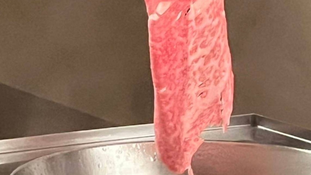 ちり禅|料理長・料理長候補の求人画像1枚目