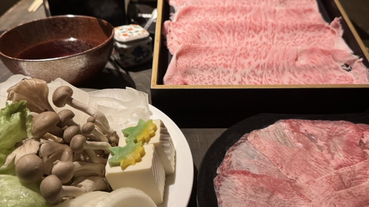 ちり禅|料理長・料理長候補の求人画像4枚目