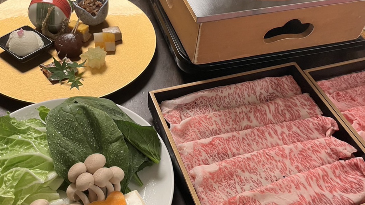 ちり禅|料理長・料理長候補の求人画像3枚目