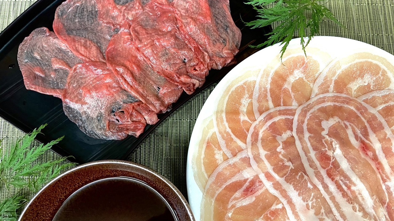 ちり禅|料理長・料理長候補の求人画像4枚目