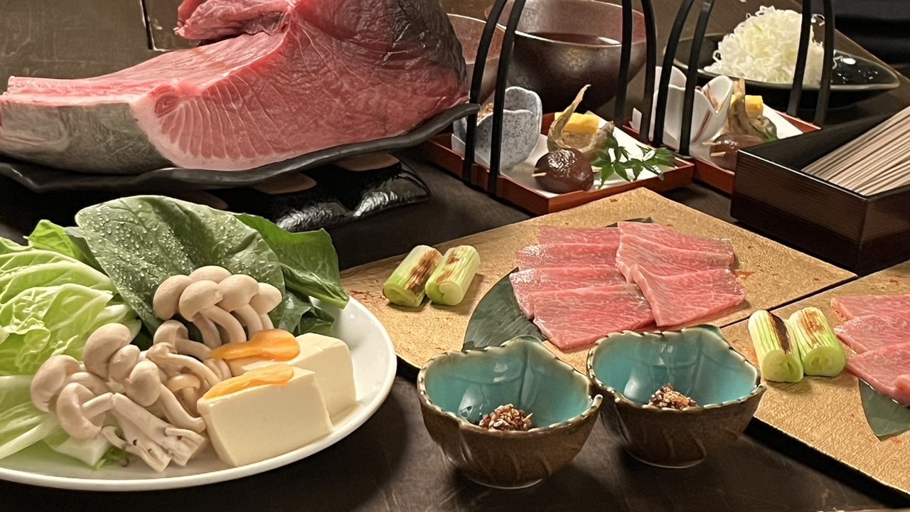 ちり禅 本店 居酒屋 | キッチンスタッフ)の求人の写真 3枚目