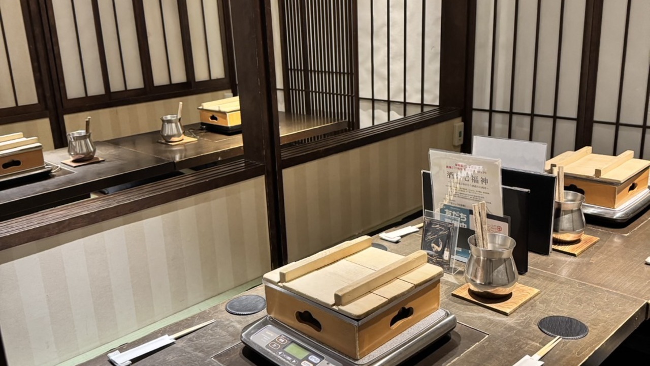 ちり禅 本店 居酒屋 | キッチンスタッフ)の求人の写真 4枚目