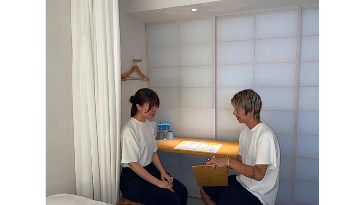 ホテル事業部|ハウスキーパー・客室清掃の求人画像2枚目