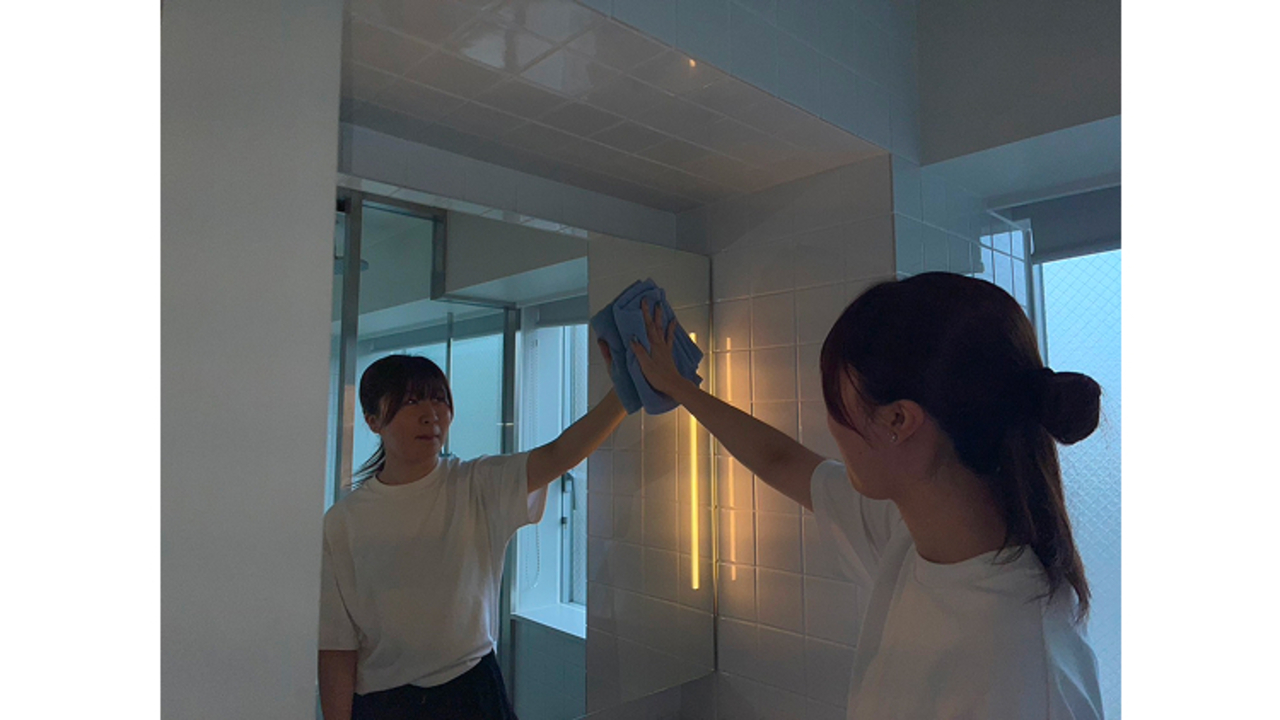 ホテル事業部 HOTEL ROY ホテル・旅館 | マネージャー・支配人・副支配人・女将)の求人の写真 4枚目