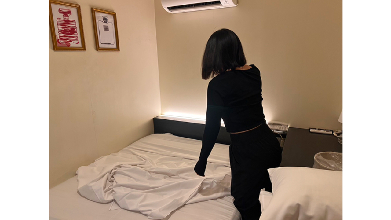 ホテル事業部 HOTEL ROY ホテル・旅館 | マネージャー・支配人・副支配人・女将)の求人の写真 1枚目