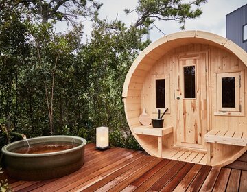 紀伊乃国屋グループ amane(飲食店 / リゾートホテル, 旅館・温泉 | 宿泊部門 | 宿泊全般)の求人の写真 2