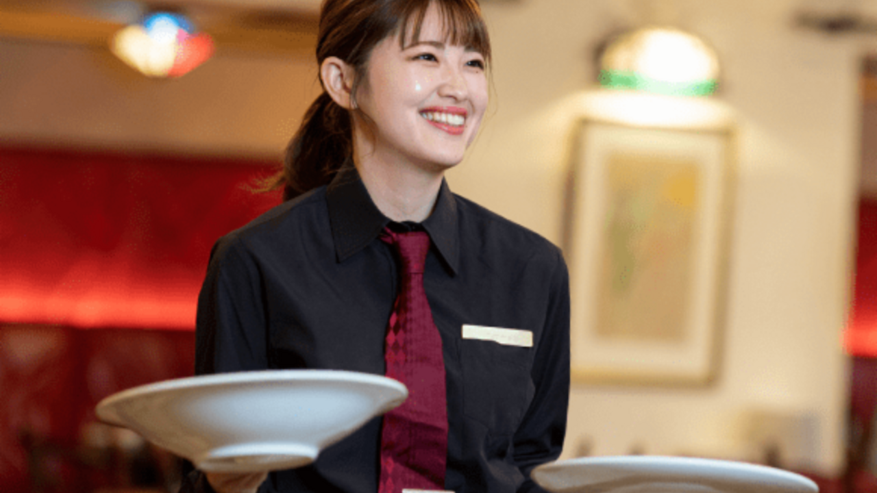 タブローズ|エリアマネージャーの求人画像2枚目