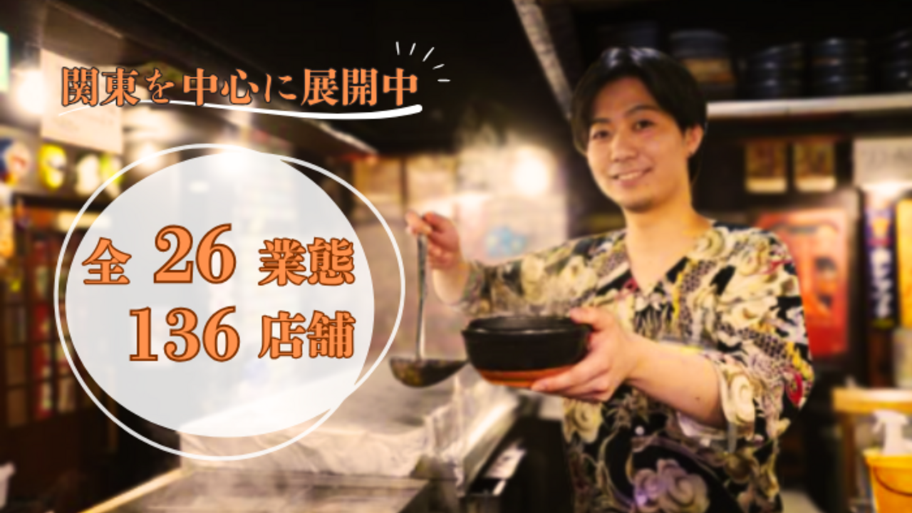 薄利多売　半兵ヱ 吉祥寺店 日本料理・懐石料理, 居酒屋 | 女将・和装ホール)の求人の写真 4枚目