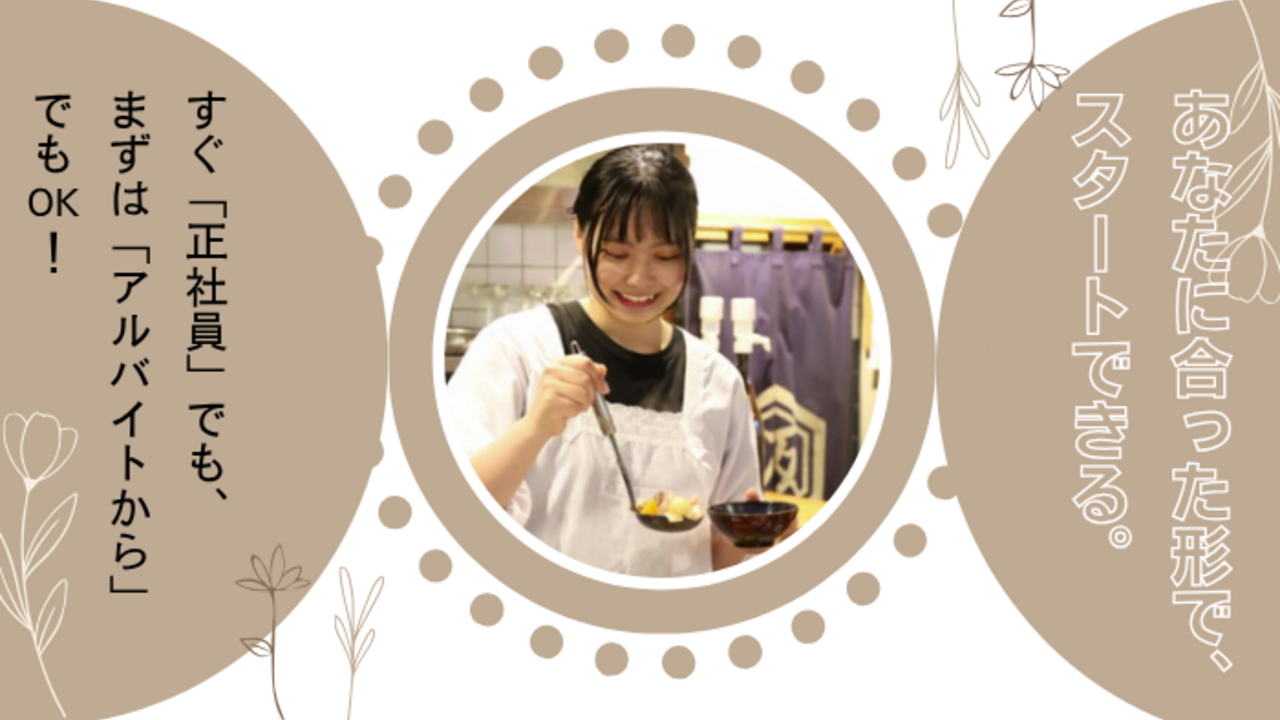 焼き鳥さかもと 焼き鳥, 居酒屋 | キッチンスタッフ)の求人の写真 1枚目
