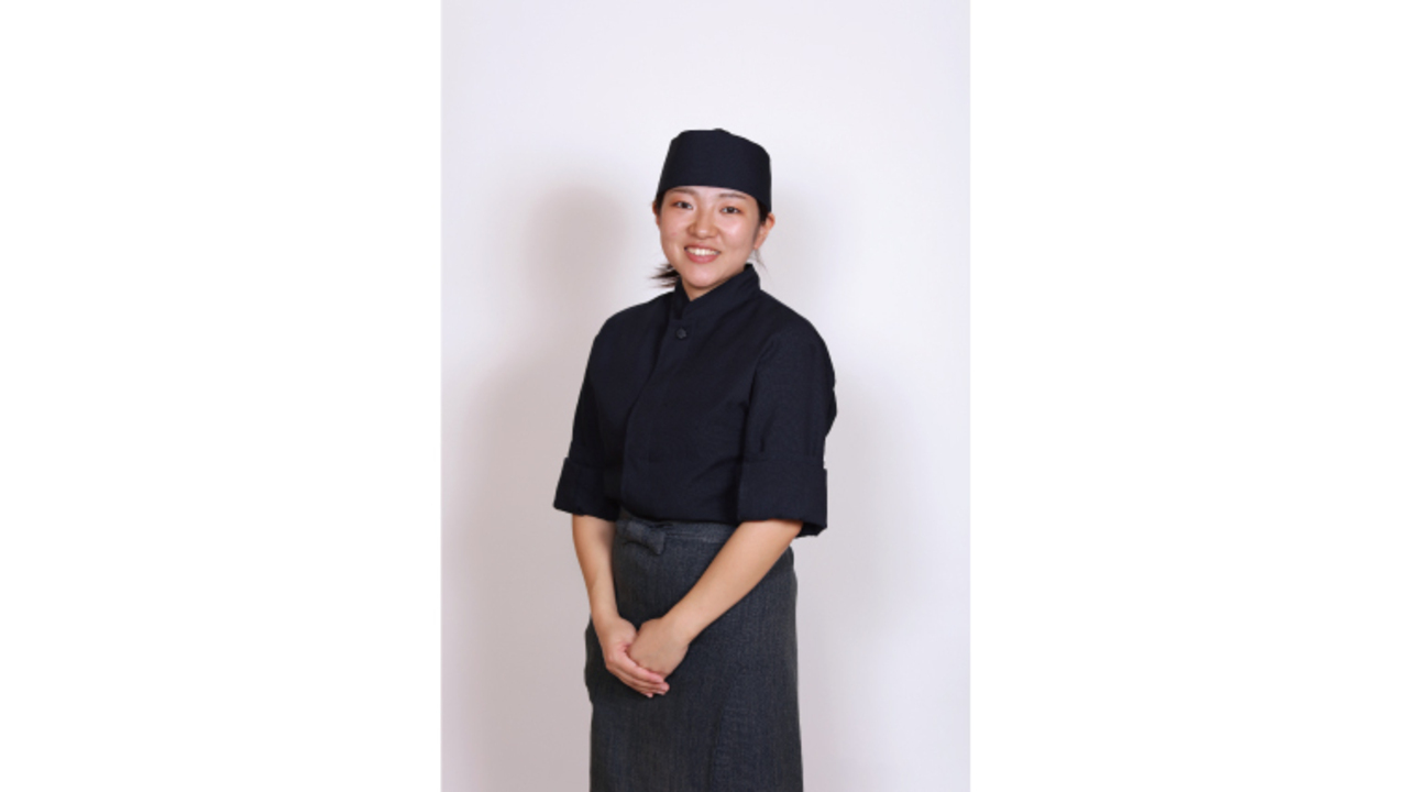 かつや|レストランサービス・ホールスタッフの求人画像1枚目