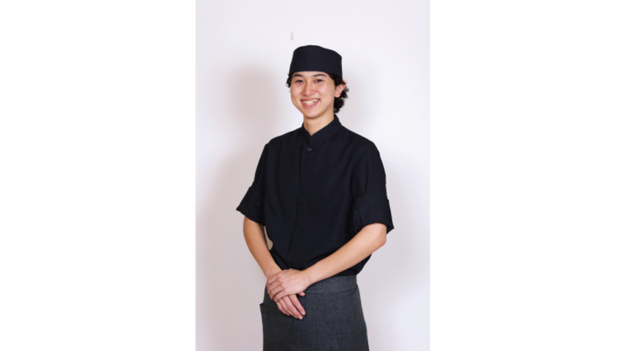 かつや|レストランサービス・ホールスタッフの求人画像2枚目