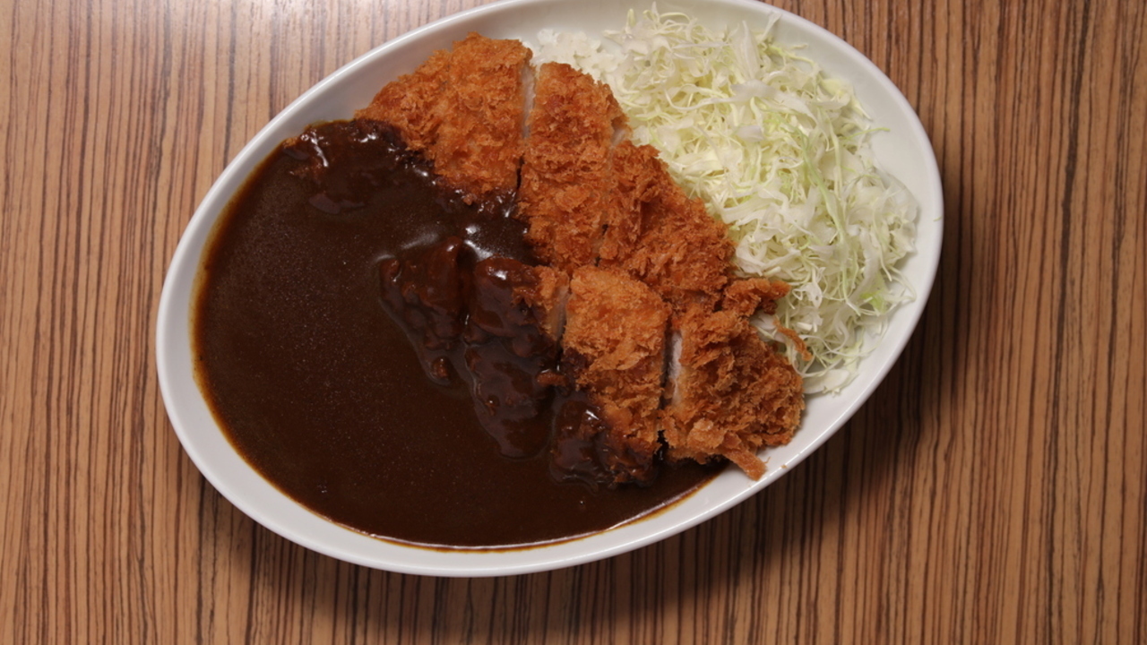 かつや|レストランサービス・ホールスタッフの求人画像1枚目