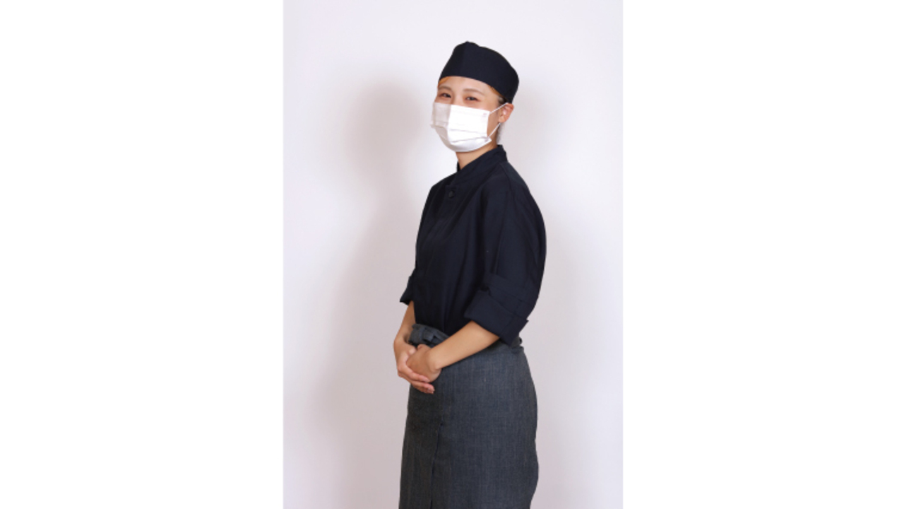 かつや|調理見習い・調理補助の求人画像3枚目