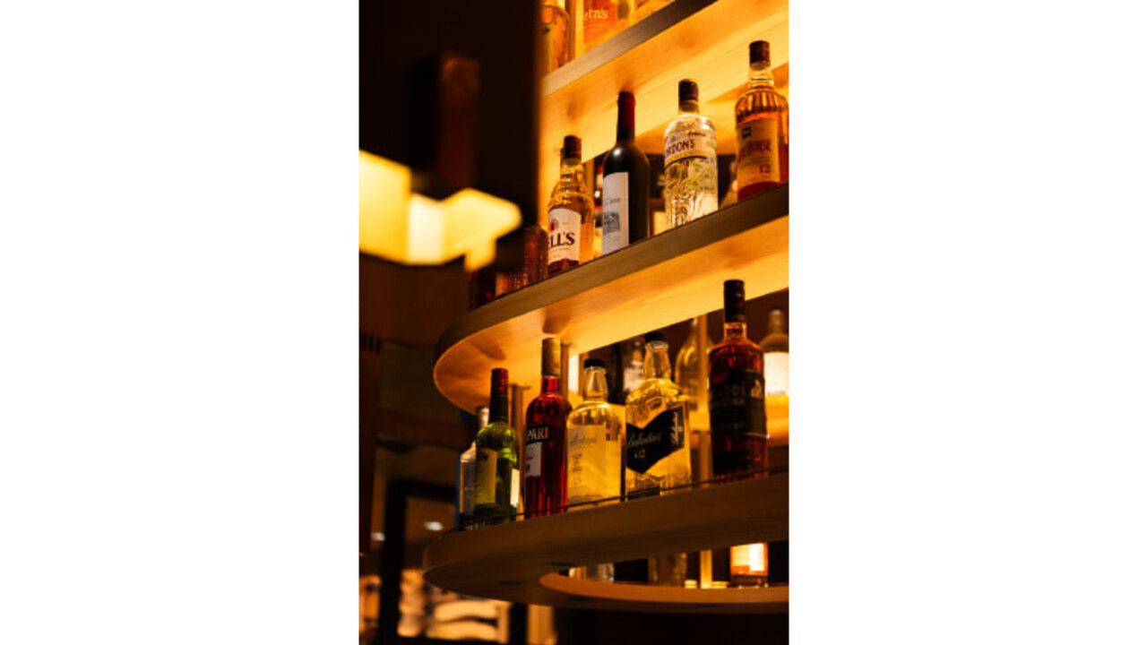 メルキュール飛騨高山|キッチンスタッフの求人画像4枚目