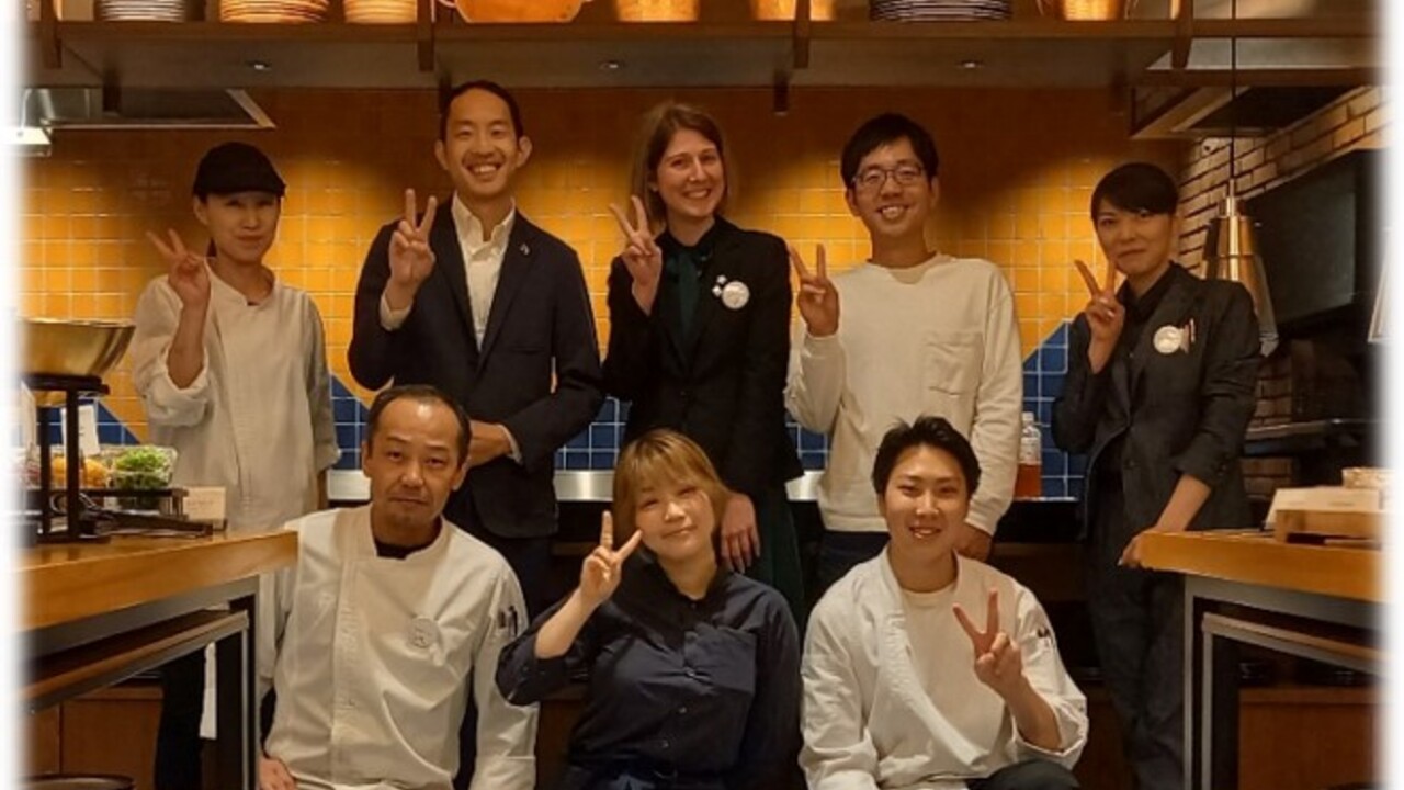 メルキュール飛騨高山 ホテル・旅館 | キッチンスタッフ)の求人の写真 2枚目