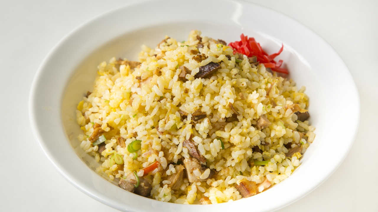 北海ラーメン|キッチンスタッフの求人画像2枚目