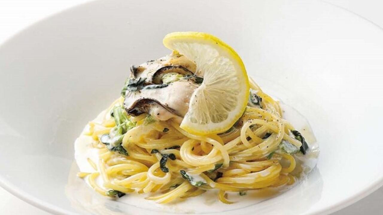 Mare & Oyster 大井町新店 イタリアン, 洋食・西洋料理 | 料理長・料理長候補)の求人の写真 3枚目