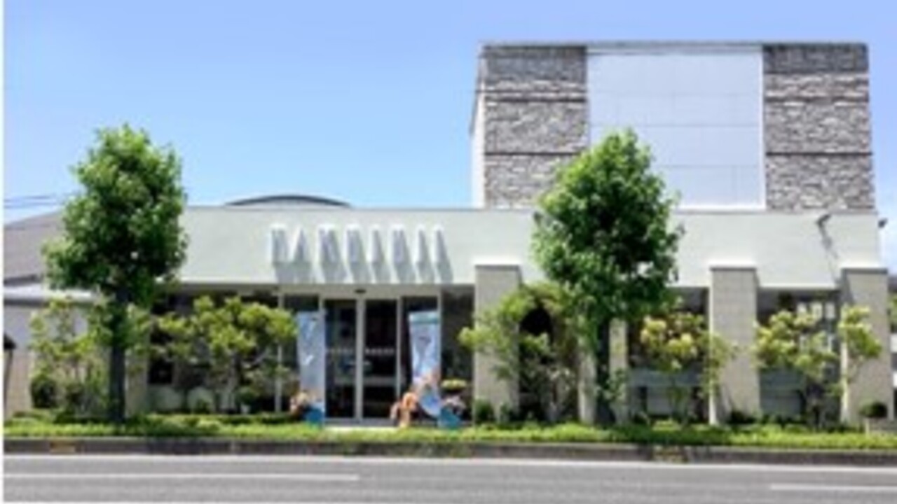 HAKUJUJI 白楽町店 パティスリー・ケーキ屋 | 販売スタッフ)の求人の写真