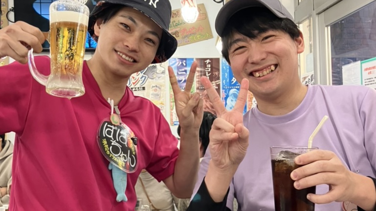 串カツ田中|女将・和装ホールの求人画像2枚目