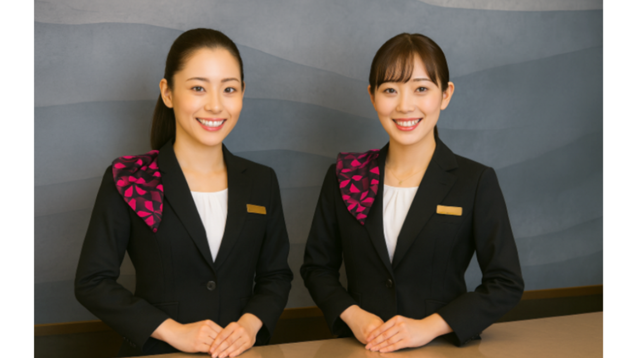 たびの|料理長・料理長候補の求人画像1枚目