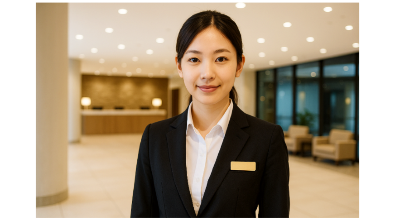 たびの|料理長・料理長候補の求人画像1枚目