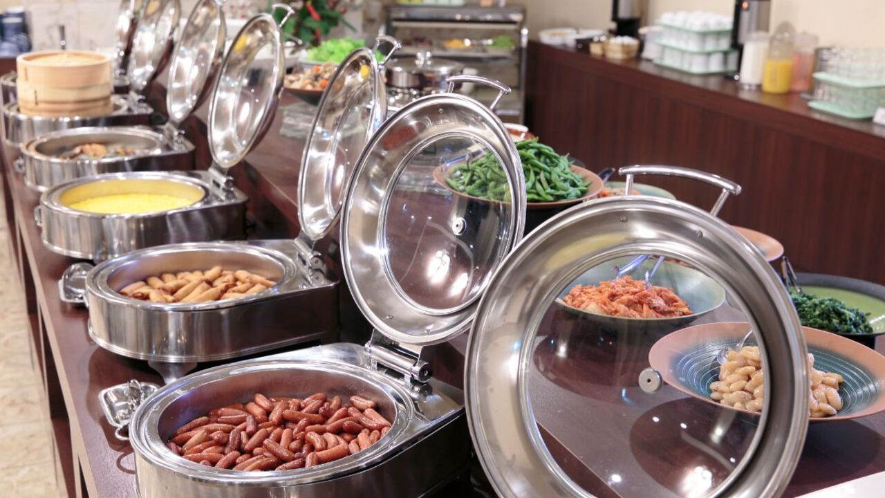 たびの たびのホテル阿蘇熊本空港 ホテル・旅館 | 料理長・料理長候補)の求人の写真 4枚目