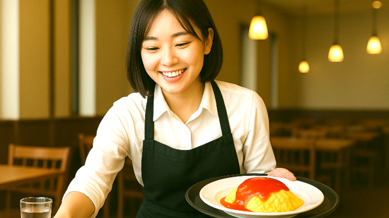 たびの|料理長・料理長候補の求人画像2枚目