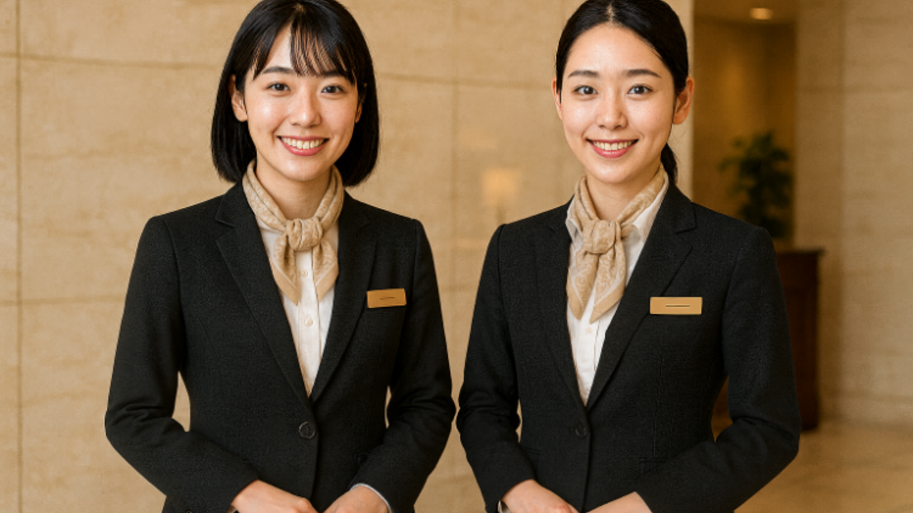 たびの たびのホテル阿蘇熊本空港 ホテル・旅館 | マネージャー・支配人・副支配人・女将)の求人の写真 2枚目