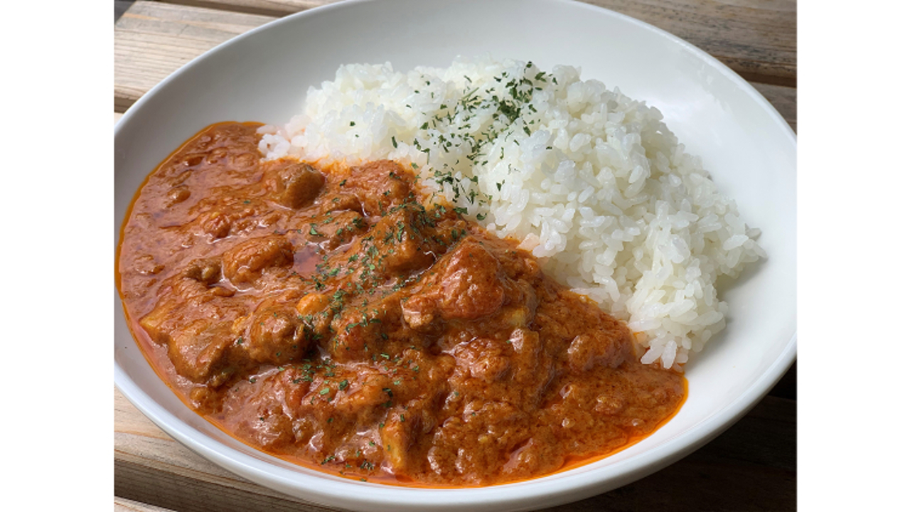 TABAテラス 創作・ダイニングバー, カフェ | 料理長・料理長候補)の求人の写真 3枚目