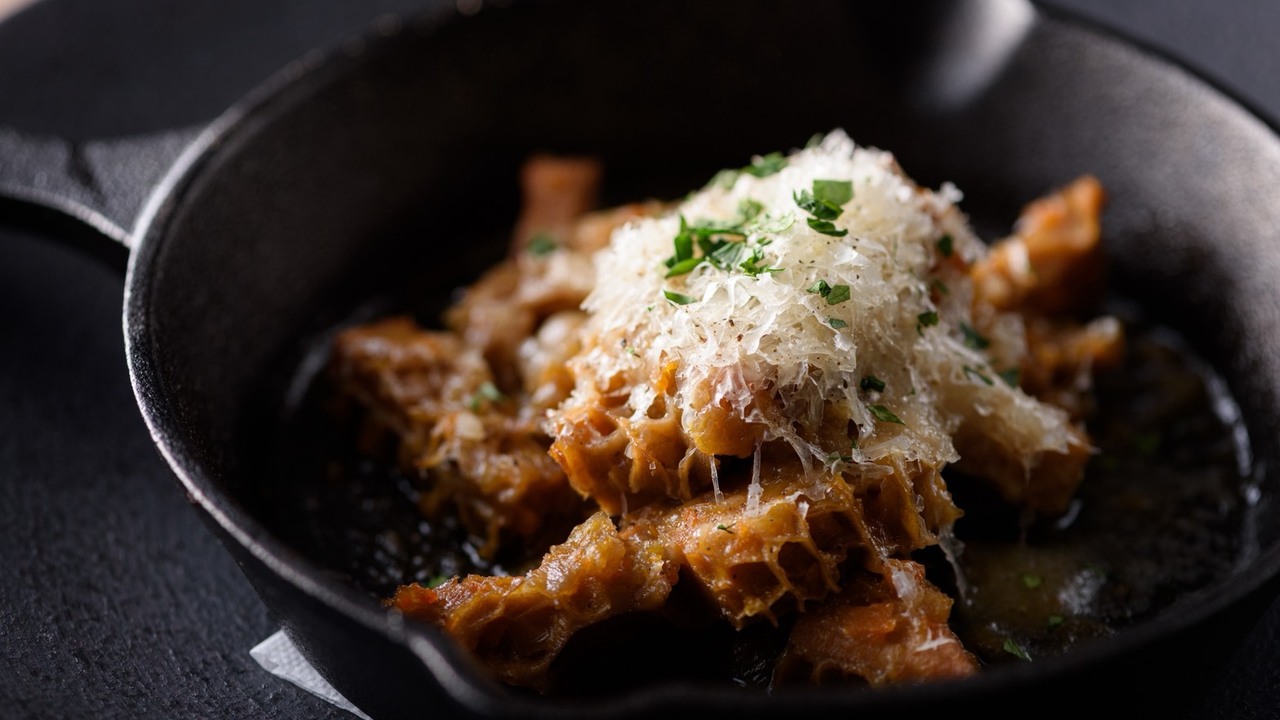 目黒ダイニングCOVO イタリアン, 洋食・西洋料理 | 店長・店長候補)の求人の写真 2枚目