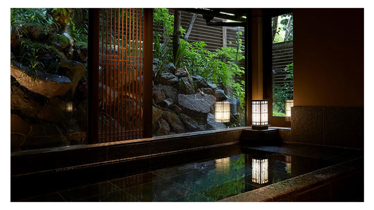 那須高原の宿 山水閣|キッチンスタッフの求人画像2枚目