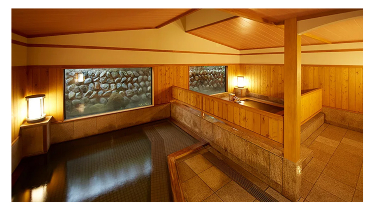 那須高原の宿 山水閣 ホテル・旅館 | 調理見習い・調理補助)の求人の写真 2枚目