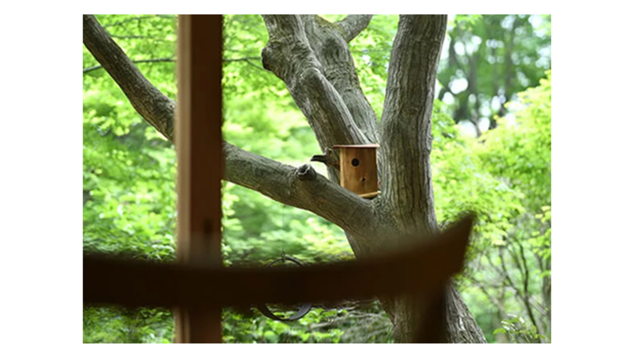 那須高原の宿 山水閣 ホテル・旅館 | 調理見習い・調理補助)の求人の写真 4枚目