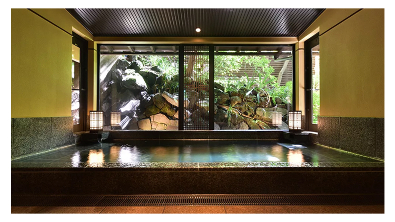 那須高原の宿 山水閣|仲居の求人画像3枚目